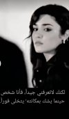 IMG_٢٠٢٢٠٢١٨_١٥٥٧٤٩.jpg