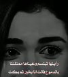 IMG_٢٠٢٢٠٢١٨_١٥٠٧١٨.jpg