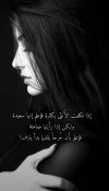 IMG_٢٠٢٢٠٢١٩_١٤٢٣٥٥.jpg