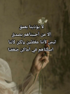 ٢٠٢١١١١٥_٠١٣٣٣٥.png