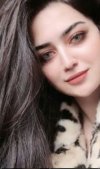 IMG_٢٠٢٢٠٢١٨_١٢٤٠٥١.jpg