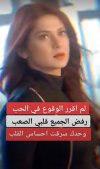 IMG_٢٠٢٢٠٢١٨_١٣٥٢٥٠.jpg