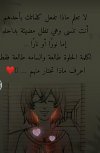 IMG_٢٠٢٢٠٢١٩_١٤١٠٣١.jpg