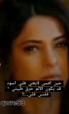 IMG_٢٠٢٢٠٢٢٠_١٢٢٢١١.jpg