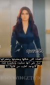 IMG_٢٠٢٢٠٢٢٠_١٢٢١١٥.jpg