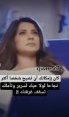 IMG_٢٠٢٢٠٢٢٠_١٢١٨٢٤.jpg