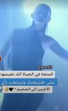 IMG_٢٠٢٢٠٢٢٠_١٢٠٤٢١.jpg