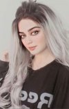 IMG_٢٠٢٢٠٢١٨_١٢٥٨٥٩.jpg