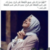 1645447524570.png