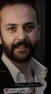 IMG_٢٠٢٢٠٢٢١_١١٤٠٠٧.jpg