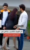 IMG_٢٠٢٢٠٢٢٠_١٢٠٧٥٩.jpg