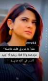 IMG_٢٠٢٢٠٢٢٠_١٢٠٠٠٧.jpg