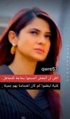 IMG_٢٠٢٢٠٢٢٠_١٢٠٦٢٨.jpg