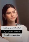 IMG_٢٠٢٢٠٢٢٠_١١٥٨٤٦.jpg