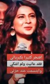 IMG_٢٠٢٢٠٢١٨_١٣٥٢٠٣.jpg