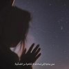 Screenshot_٢٠٢٢٠٢٠٩-٢٣٣٦٥٢_Instagram.jpg