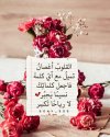 FB_IMG_1645504798732.jpg