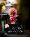 FB_IMG_1645504937318.jpg