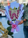ورد عيد ميلاد.jpg