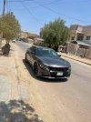 سيارة5.jpg