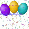 64205.happy_birthday_balloons.gif