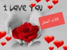٢٠٢٢٠٢٢٢_١٨١٢٢٨.jpg