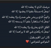 1645550908775.png