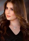 IMG_٢٠٢٢٠٢٢٢_١٥١٥١٠.jpg