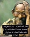 IMG_٢٠٢٢٠٢٢٢_١١٤٨٤٧.jpg