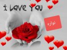 ٢٠٢٢٠٢٢٣_٠١٢١٢٦.jpg