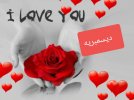 ٢٠٢٢٠٢٢٣_٠١٢١٥٩.jpg