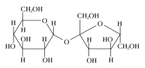 1645631257208.png