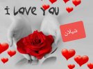 ٢٠٢٢٠٢٢٣_٢٢٢٥٢٦.jpg