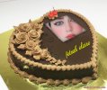 BirhdayCake24.com_16217f42579885.jpg