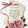 1645775655557.png
