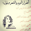 1645807279131.png