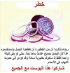 1645807348356.png