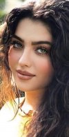 FB_IMG_1645720602820.jpg