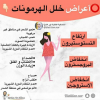 1645861682654.png