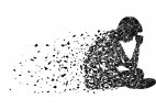 Mental-health5.jpg