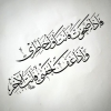 1645879648338.png