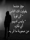 images (34).jpeg