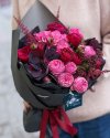 Love-Bouquet-flowers.jpg