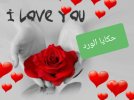 ٢٠٢٢٠٢٢٧_٠٢٠٠٣٨.jpg