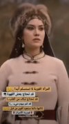 IMG_٢٠٢٢٠٢٢٦_٢١١٧٠١.jpg