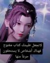 IMG_٢٠٢٢٠١١٧_١٠٣٠١٧.jpg