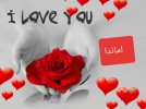 ٢٠٢٢٠٢٢٨_١٦٣٤٣٣.jpg