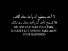 1646079461562.png