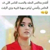 1646092388888.png