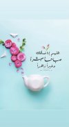 0bc59bf97abf440be3bd51056b9c22f8.jpg